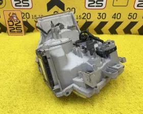 Фара Toyota