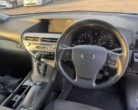 Ключ зажигания TOYOTA
