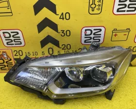 Фара HONDA