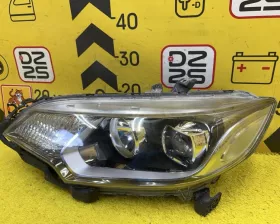 Фара HONDA