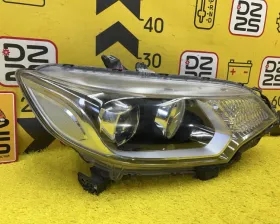 Фара HONDA