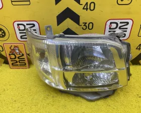 Фара Toyota