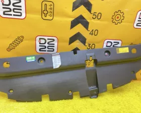 Накладка на телевизор Toyota