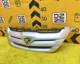 Решетка радиатора TOYOTA