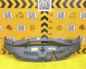 Накладка на телевизор TOYOTA