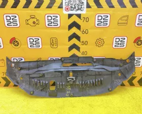 Накладка на телевизор TOYOTA