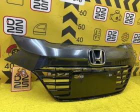 Решетка радиатора Honda