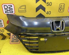Решетка радиатора Honda
