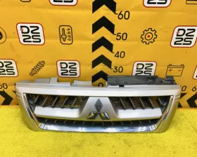 Решетка радиатора MITSUBISHI