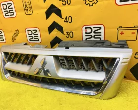 Решетка радиатора MITSUBISHI