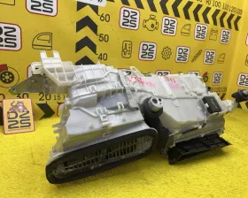 Печка салона Toyota