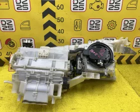 Печка салона Toyota