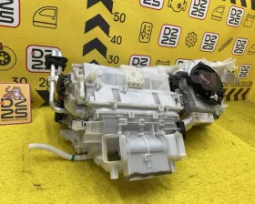 Печка салона Toyota