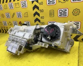 Печка салона Toyota