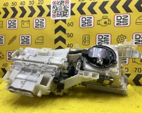 Печка салона Toyota