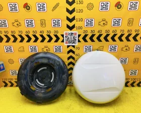 Колпак запасного колеса Toyota