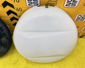 Колпак запасного колеса Toyota