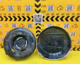 Колпак запасного колеса Toyota