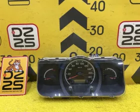 Спидометр Toyota