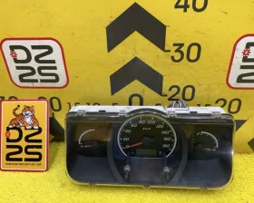 Спидометр Toyota