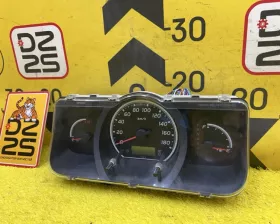 Спидометр Toyota