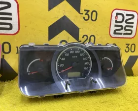 Спидометр Toyota