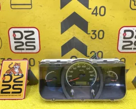 Спидометр TOYOTA