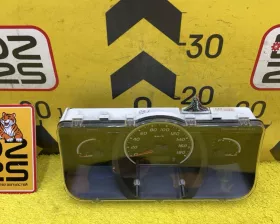Спидометр TOYOTA