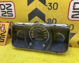 Спидометр TOYOTA