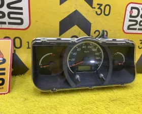 Спидометр TOYOTA