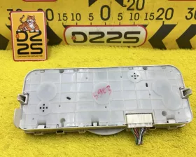Спидометр TOYOTA