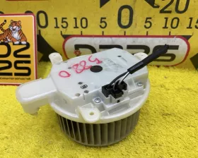 Мотор печки TOYOTA