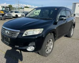 Мотор печки TOYOTA