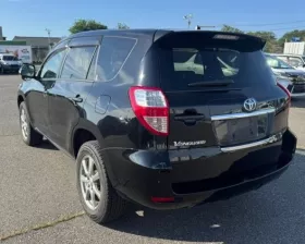 Мотор печки TOYOTA