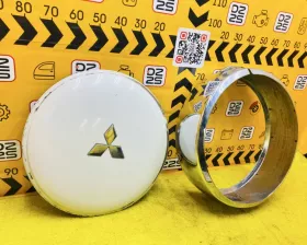 Колпак запасного колеса MITSUBISHI