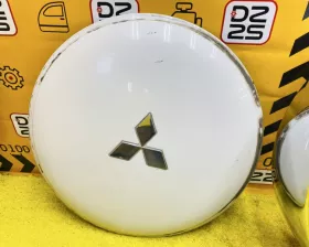 Колпак запасного колеса MITSUBISHI