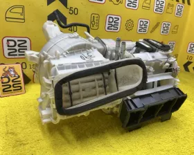 Печка салона Toyota