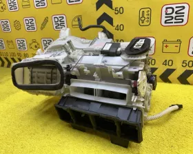Печка салона Toyota