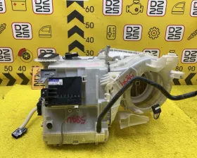 Печка салона Toyota