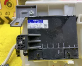 Печка салона Toyota