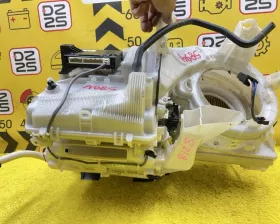 Печка салона Toyota
