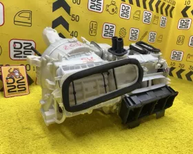 Печка салона Toyota