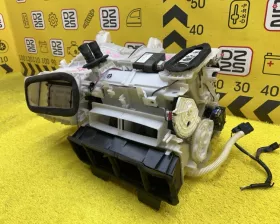 Печка салона Toyota