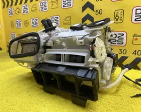 Печка салона Toyota