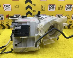 Печка салона Toyota