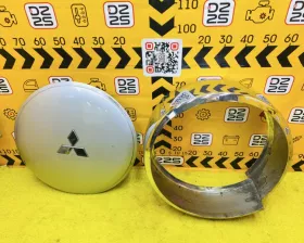 Колпак запасного колеса MITSUBISHI
