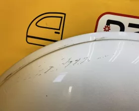 Колпак запасного колеса MITSUBISHI
