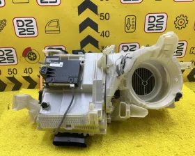 Печка салона Toyota
