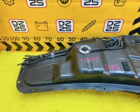 Топливный бак MITSUBISHI