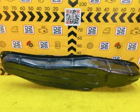Топливный бак MITSUBISHI